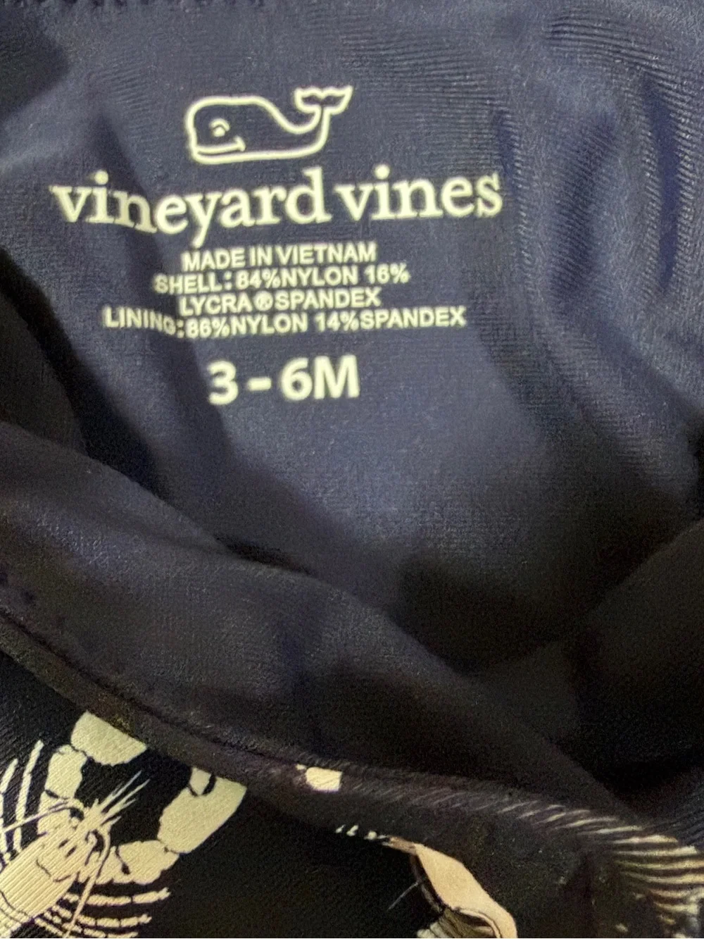 Vineyard Vines vineyard vines